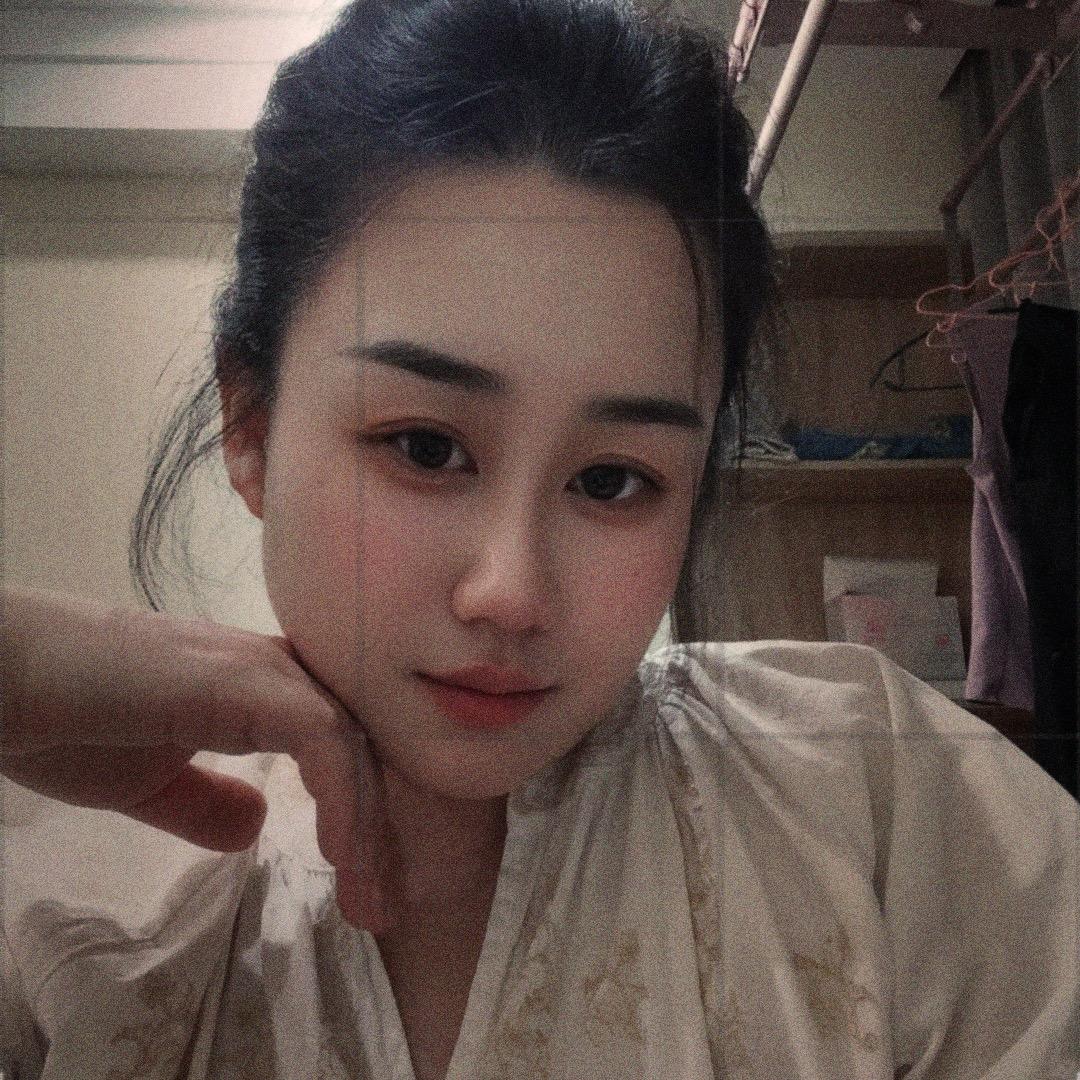 不发胖只发财