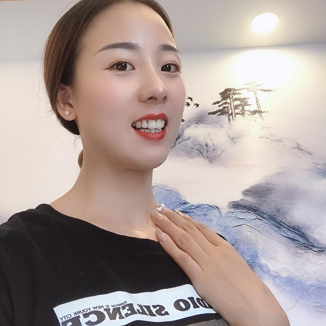 川妹冬梅呀