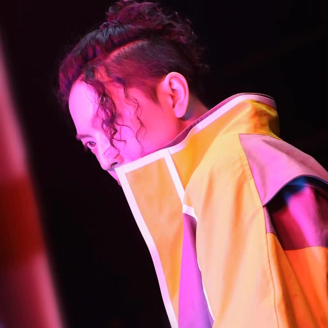 23💥(海尔兄弟全体合影版)