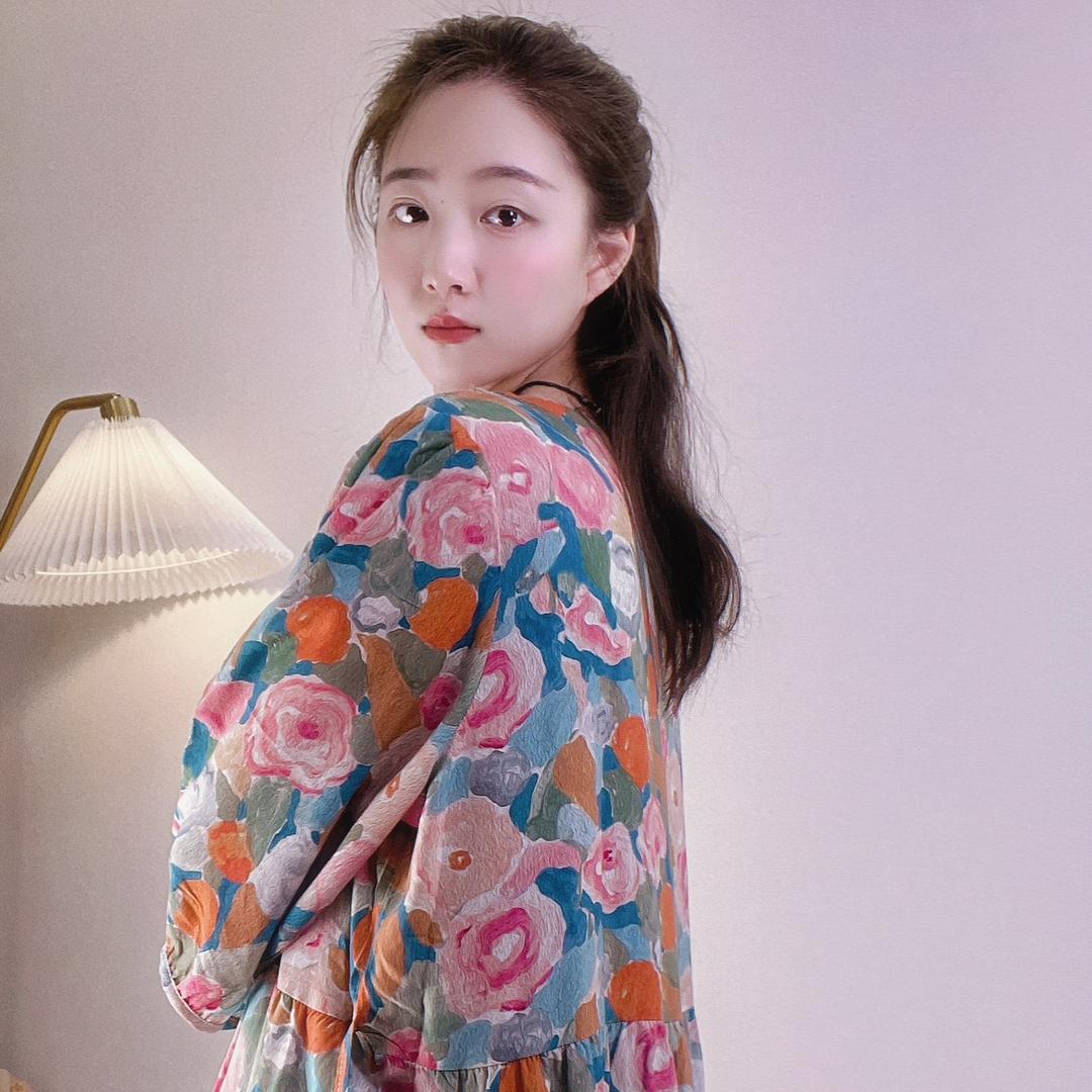 衣羊羊
