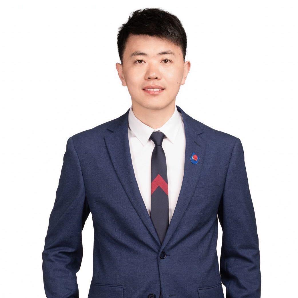 大连长龙探房