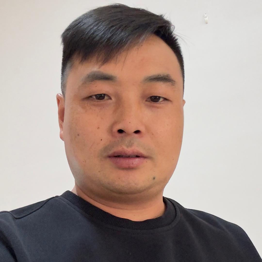 富源红宾家具