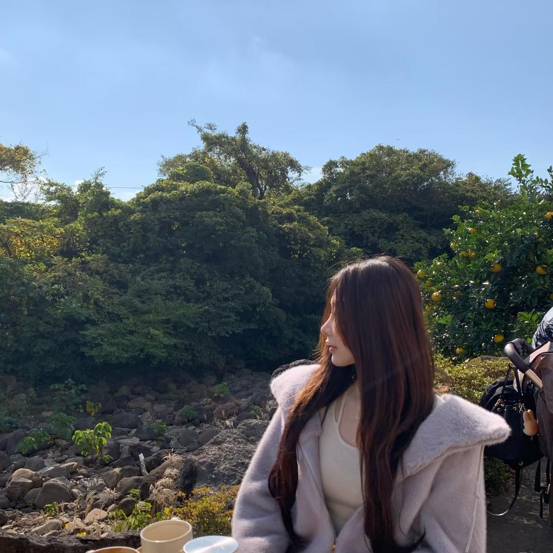 奶油油冰激凌🍨