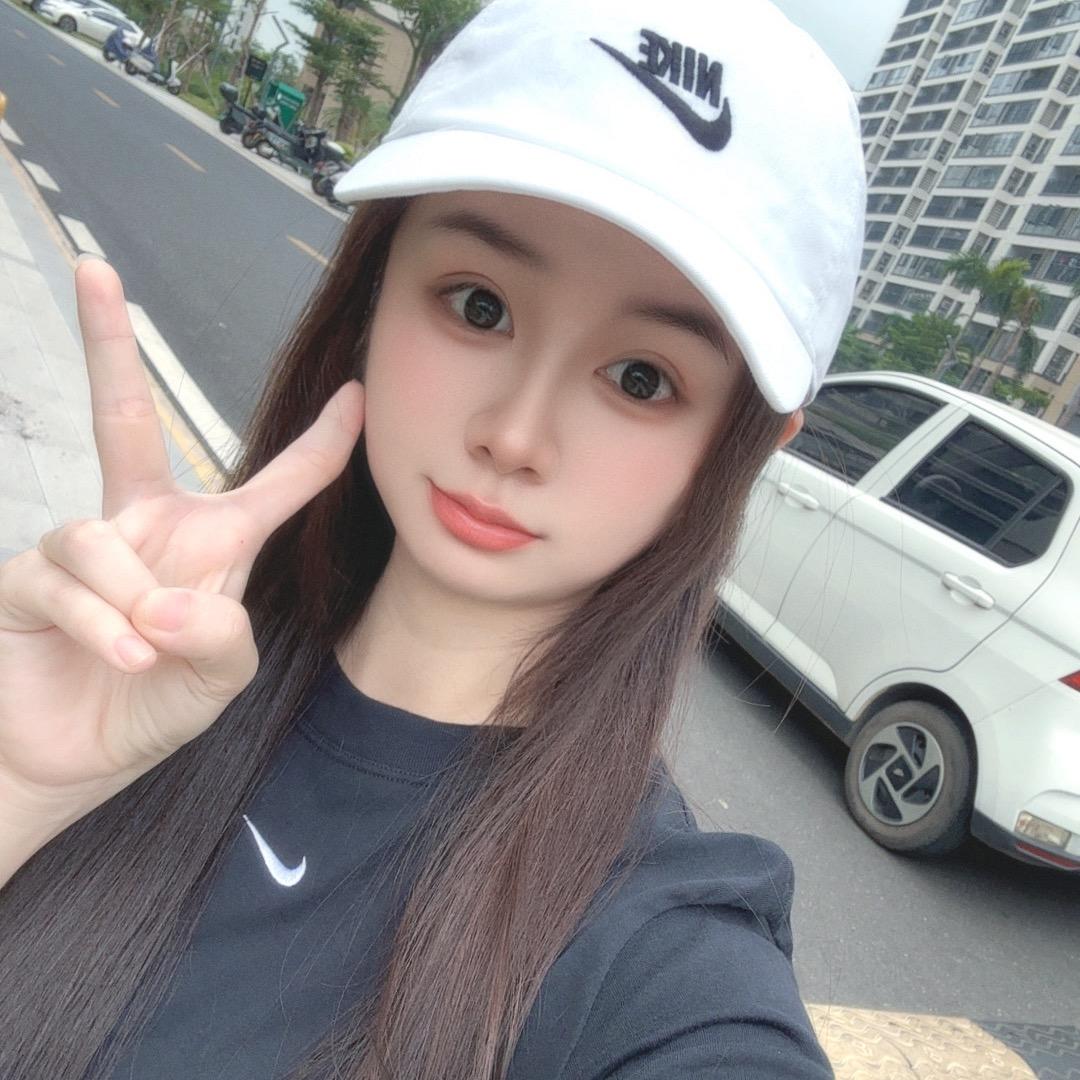 🉑️被时光搁浅
