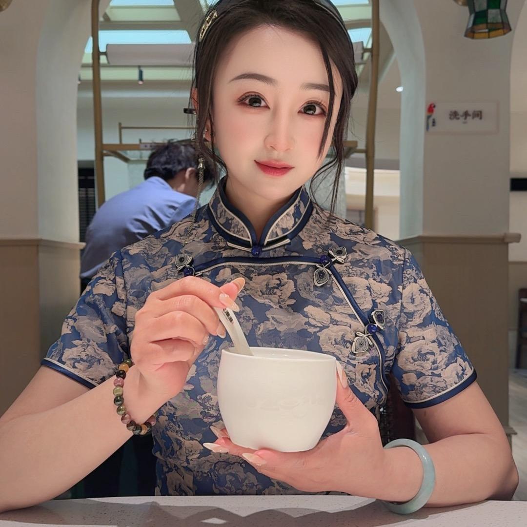 刘能～探一家“火”
