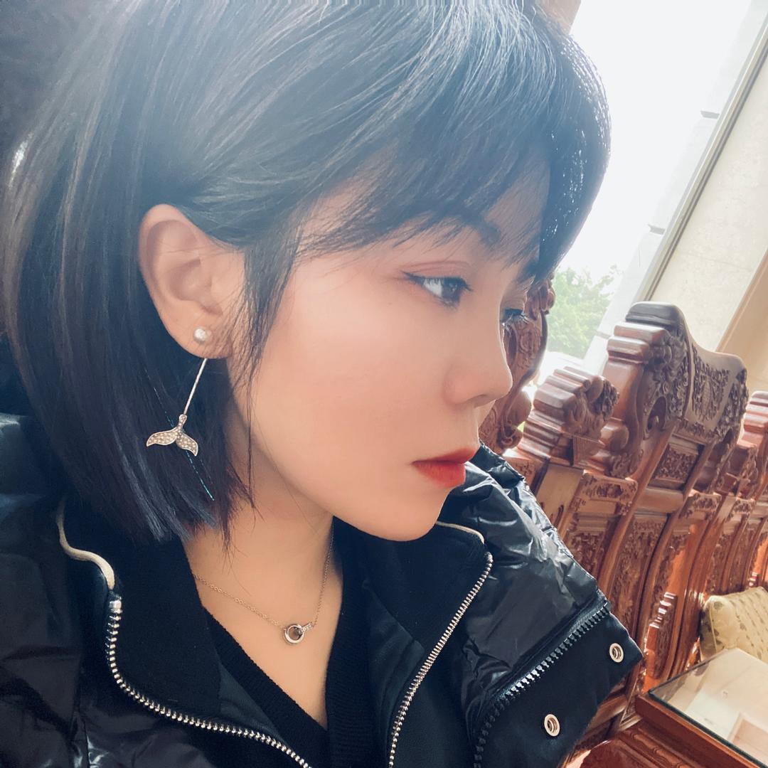 A ゛习惯就好🍀