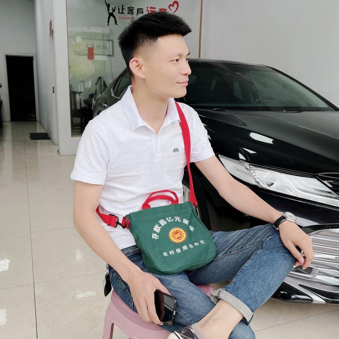 岳阳小旭哥二手车批发(带男女徒弟)