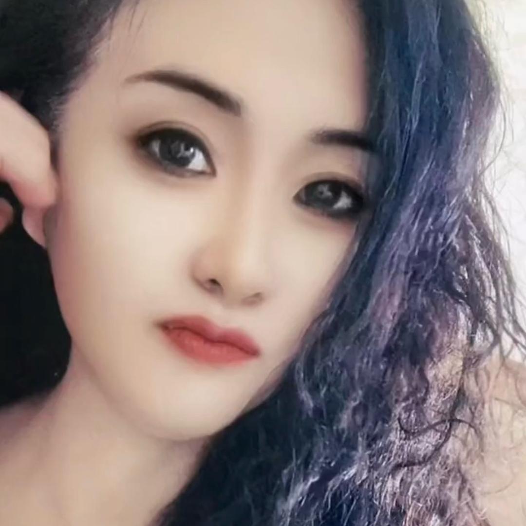 无可替代