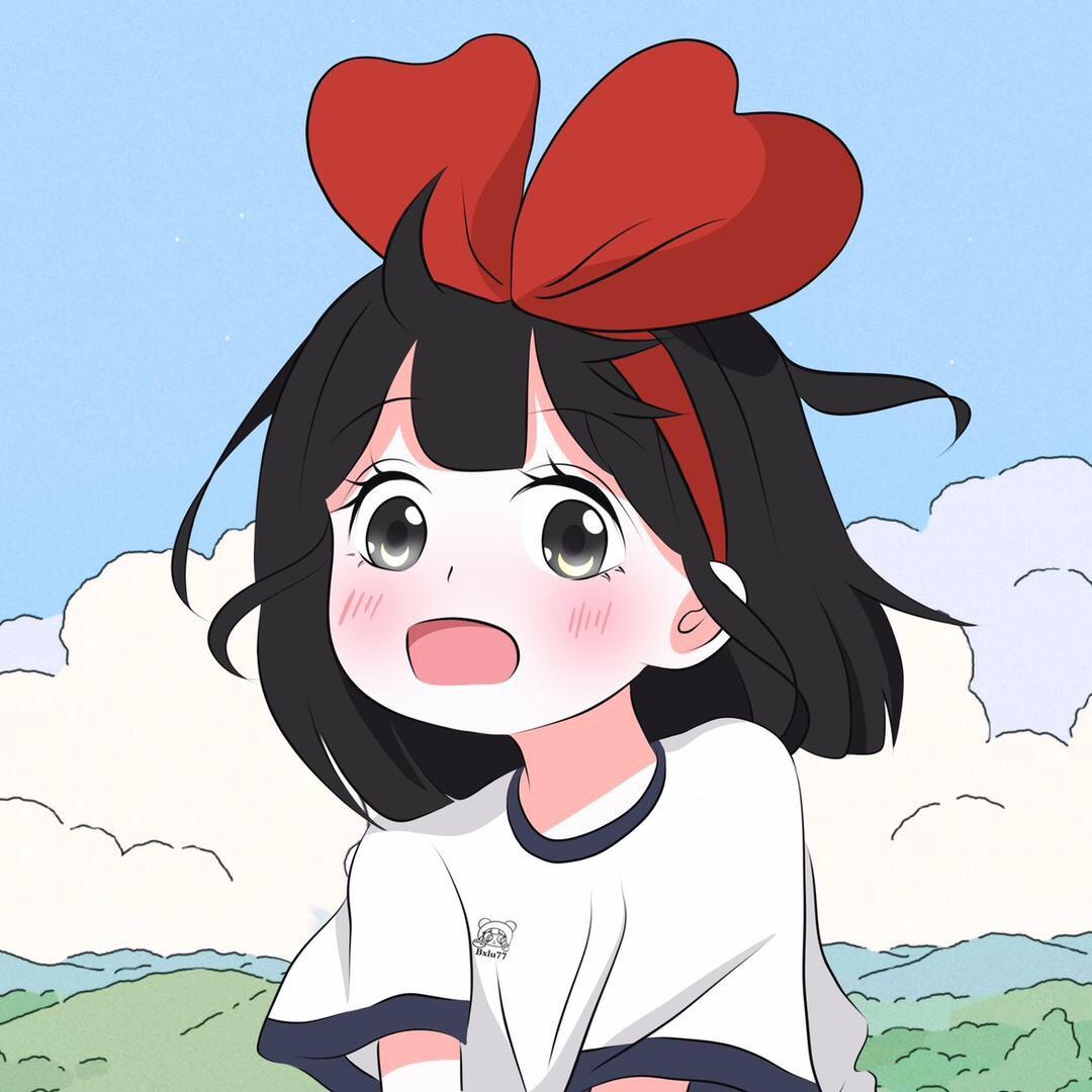 云也