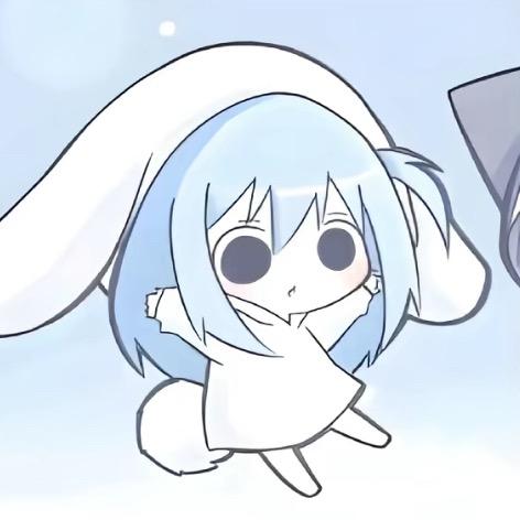 屁屁灰