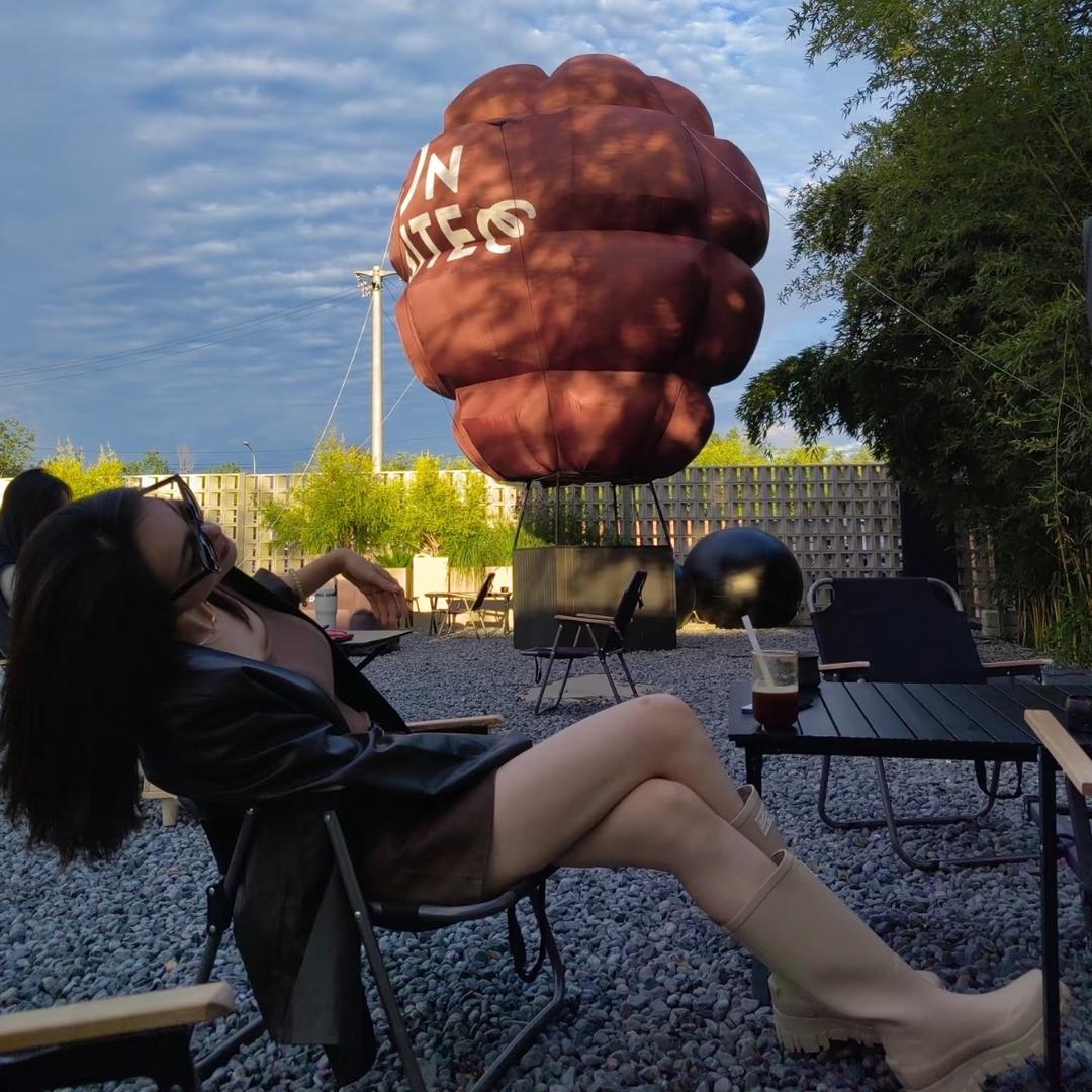 0808.