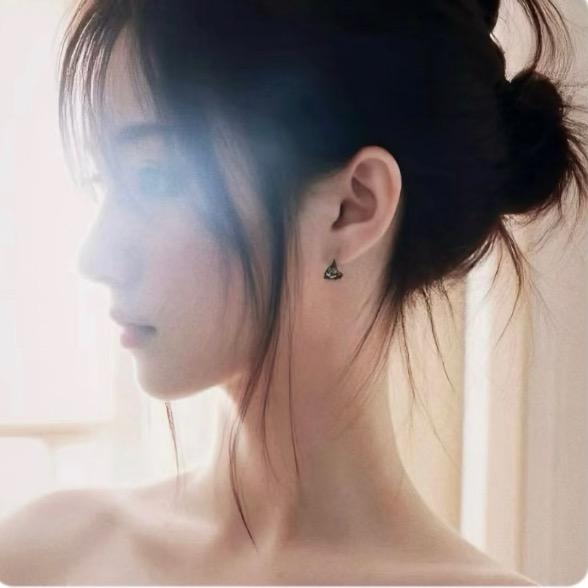 婉婉