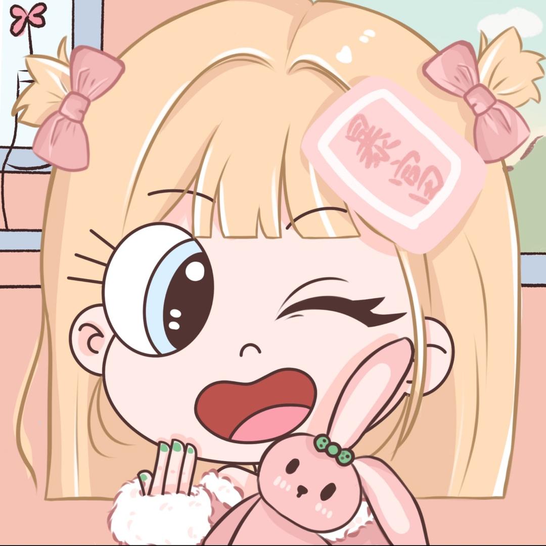 1amFaaaan（搓甲版）