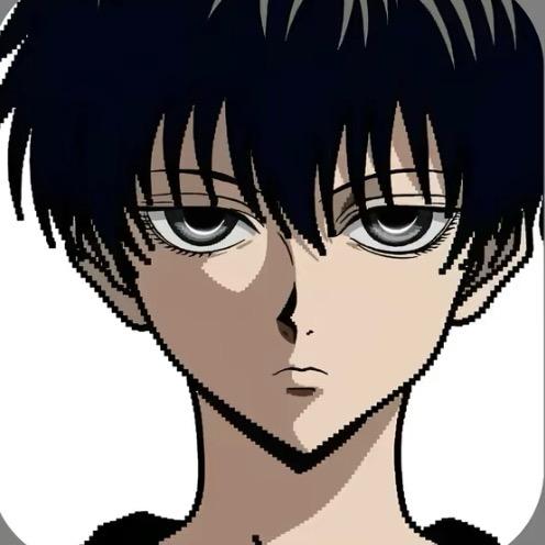 重生之我在重庆当男模