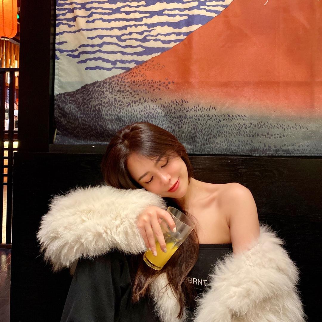 Yumi