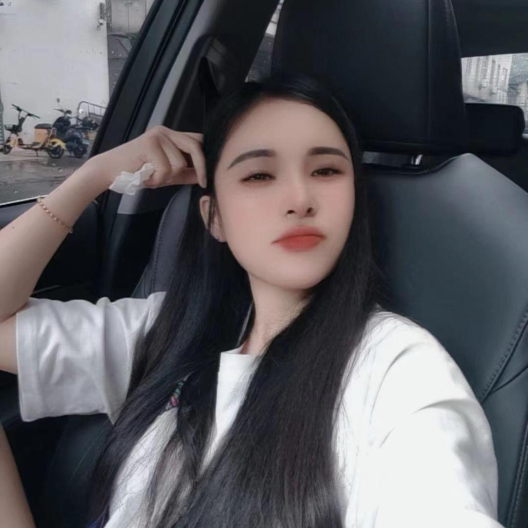 民国《女主角》