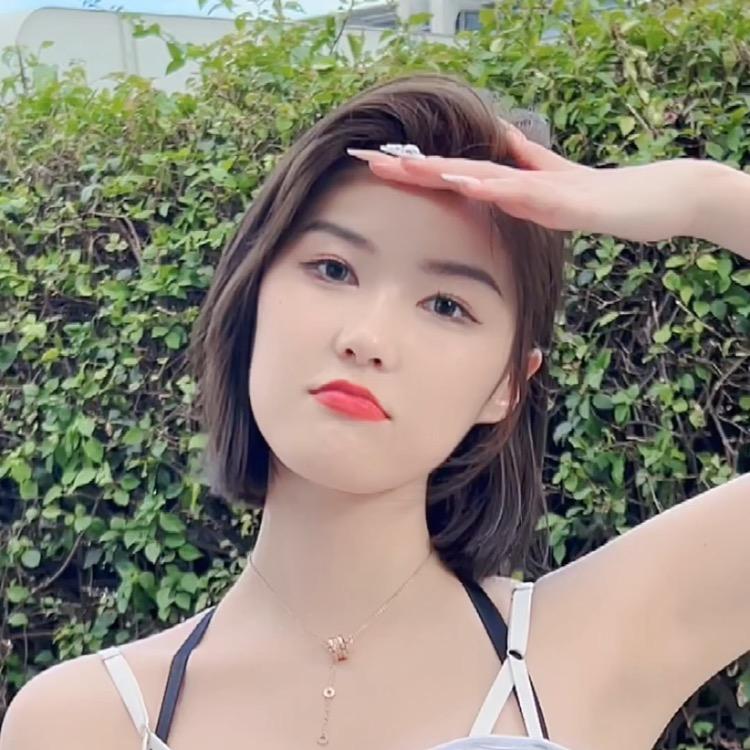 橙儿