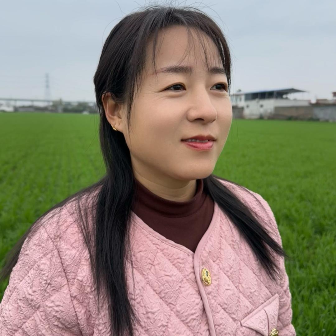 娜爱生活