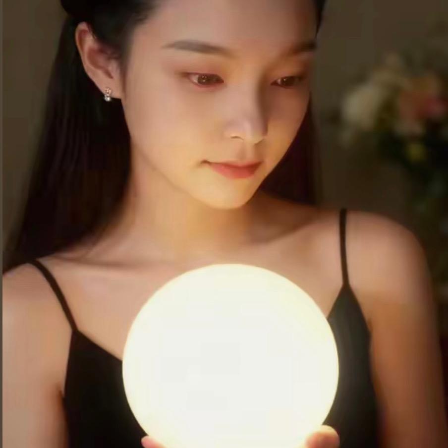 ✨張張✨