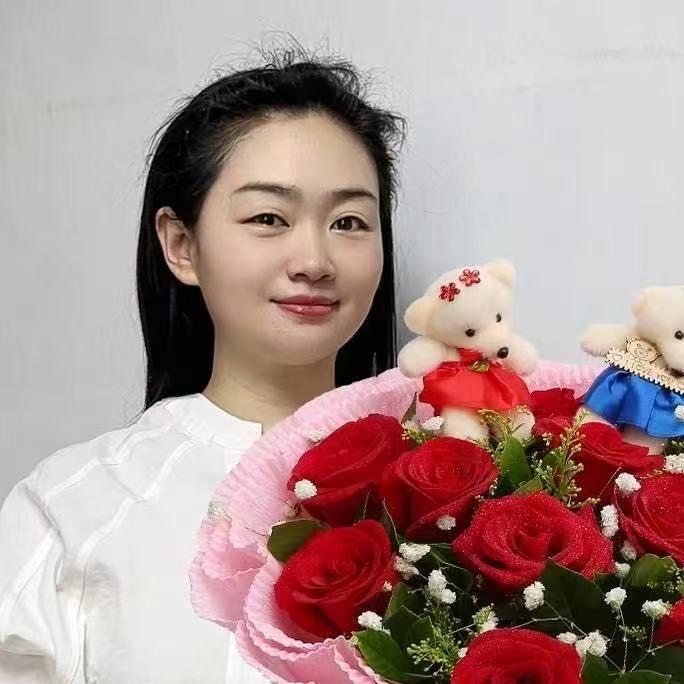 韩氏伊人女裤工厂店