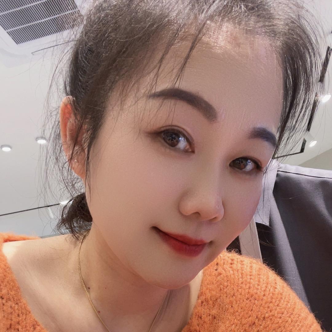 辉丫头
