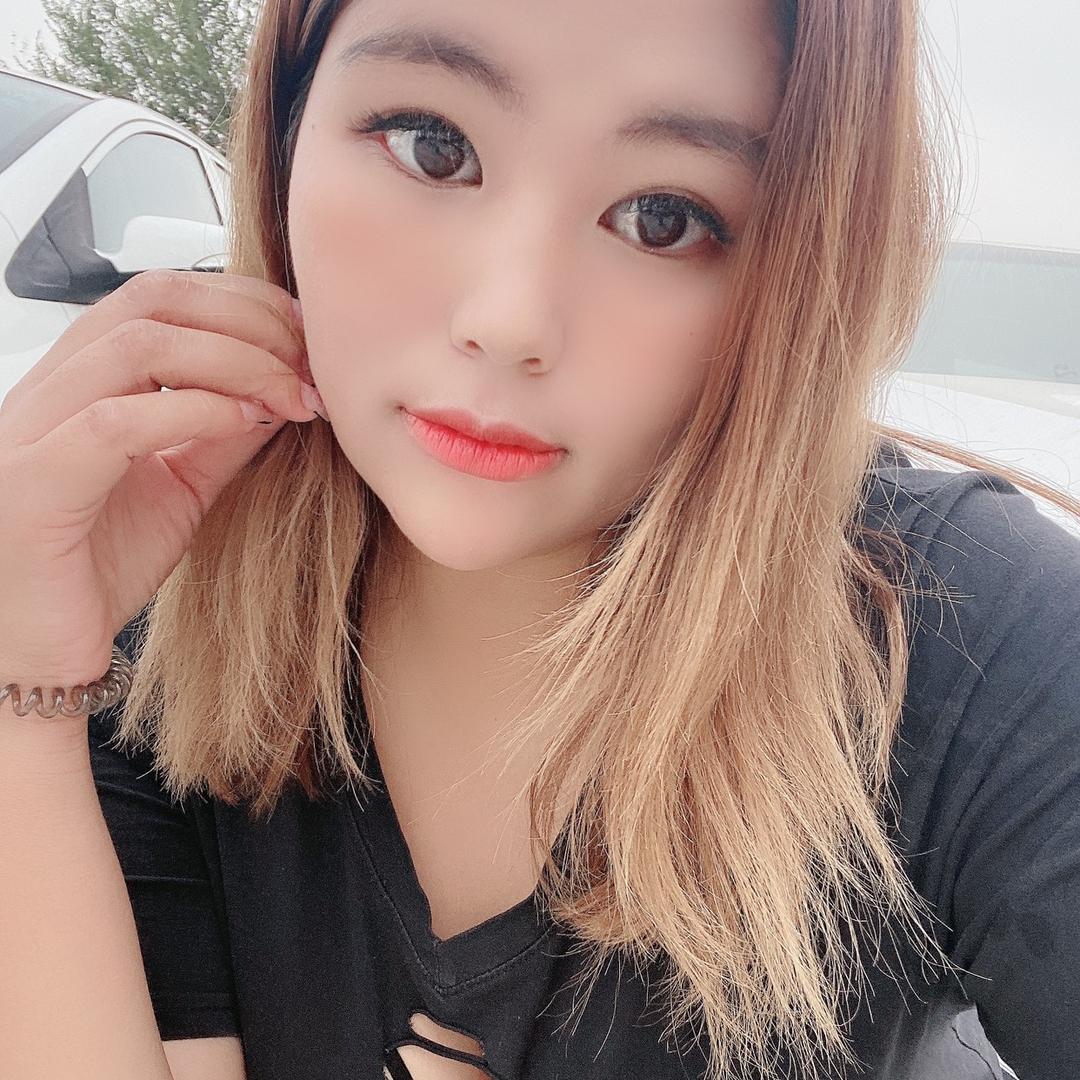 阿妹汽车服务