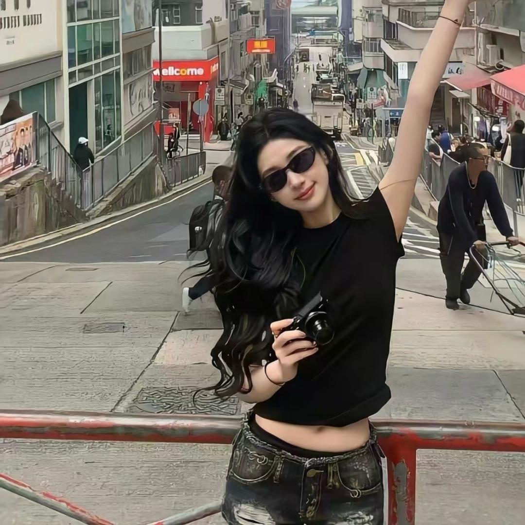 豆乳米麻薯