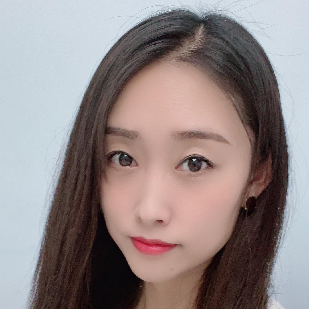 娜三步美食