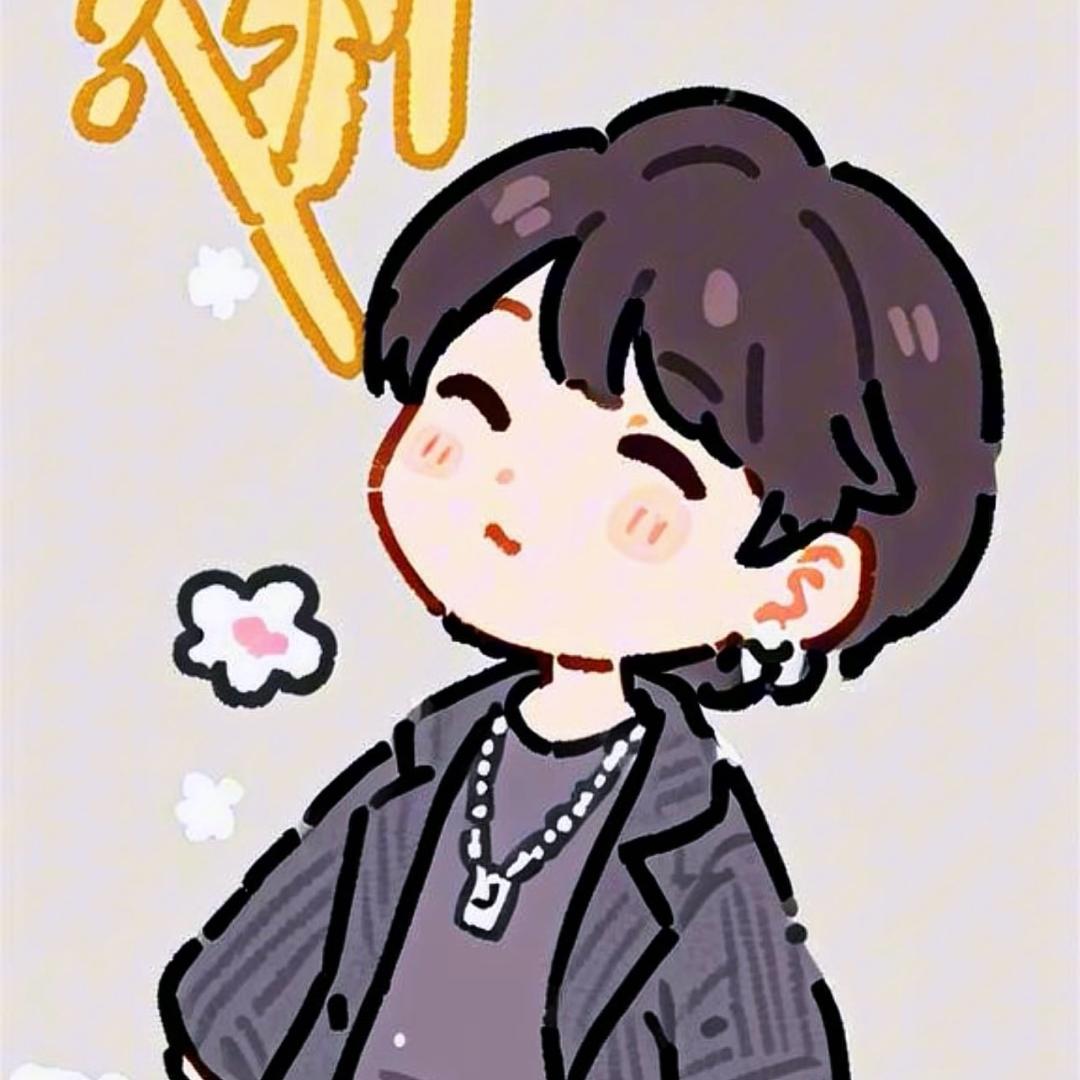 小贺（三角洲行动）