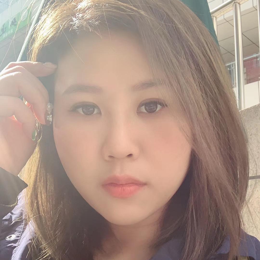 叶鑫户外（保号养分天下第一）