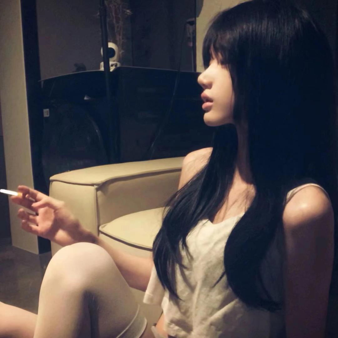 舒心