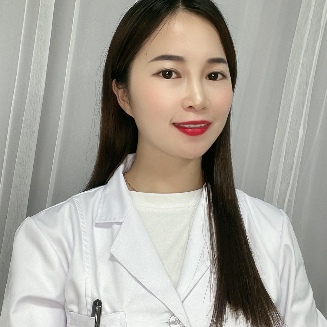 就是小慧呀商贸中心