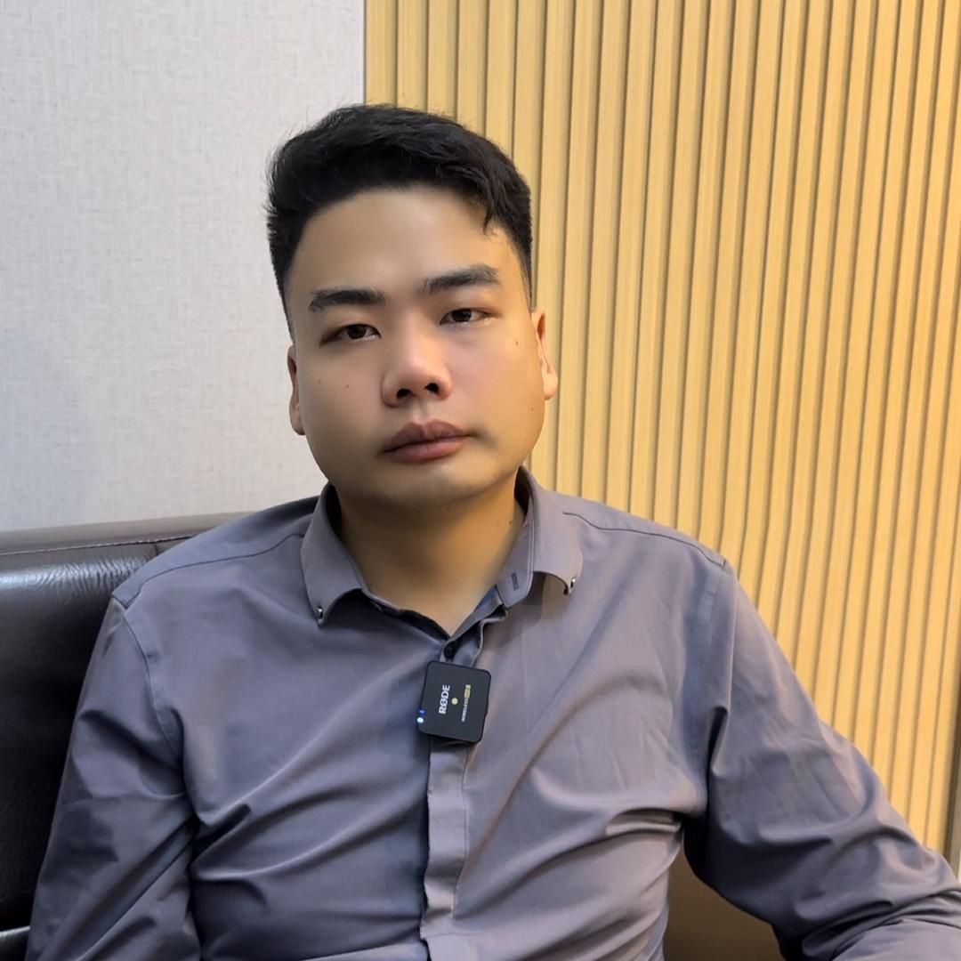 毕奎