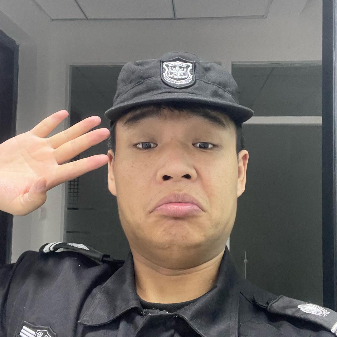 卧龙
