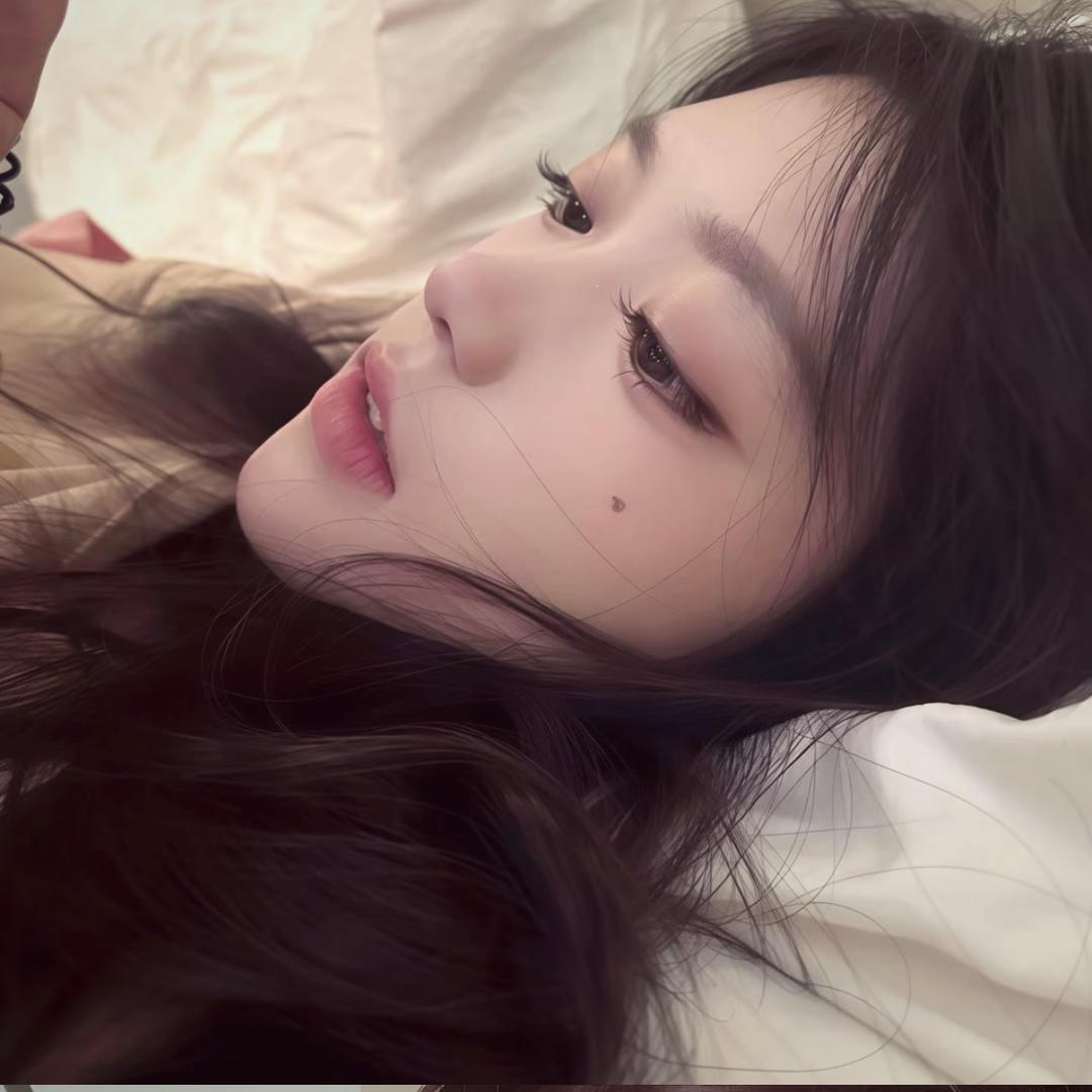 又特么是我的错