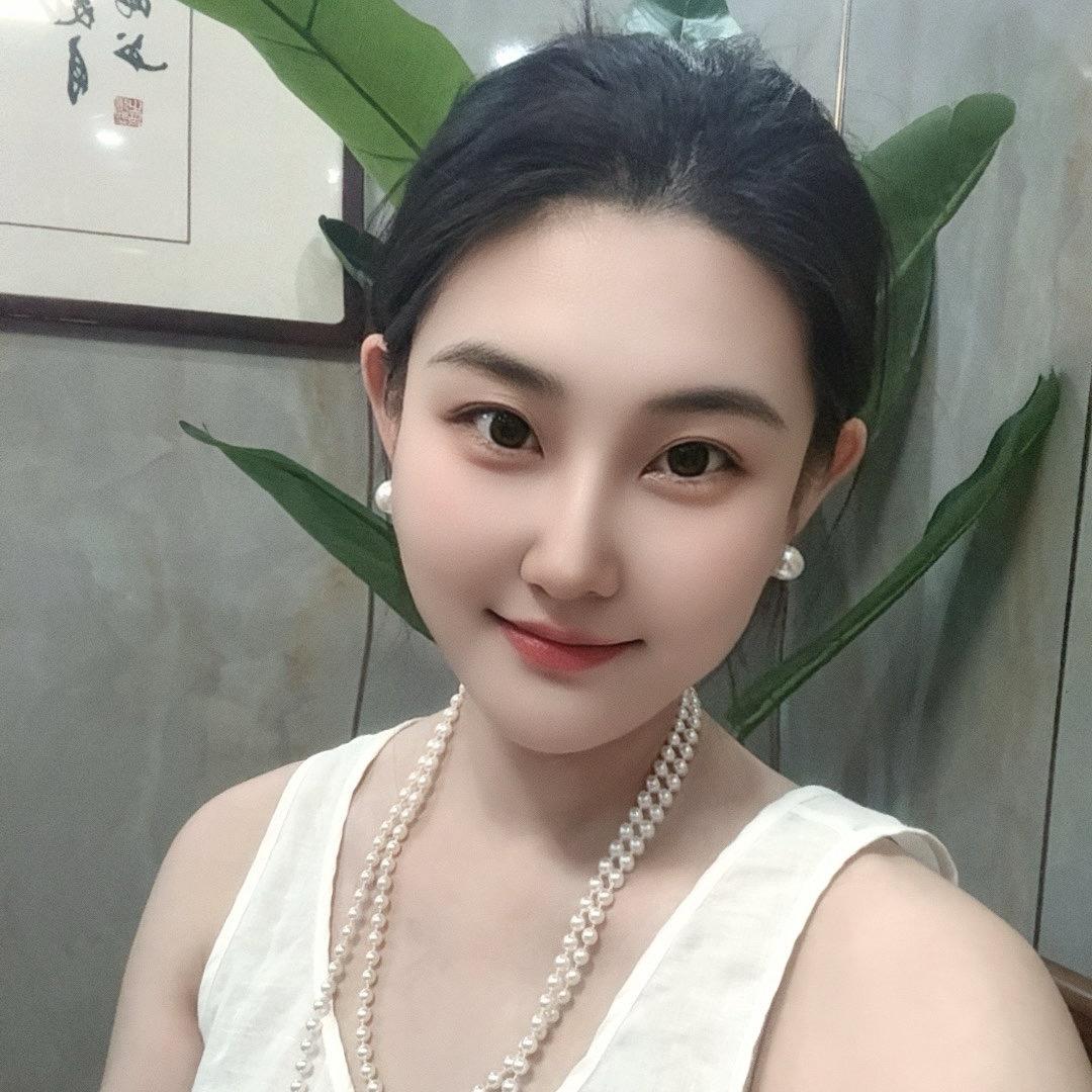 狮子姐姐