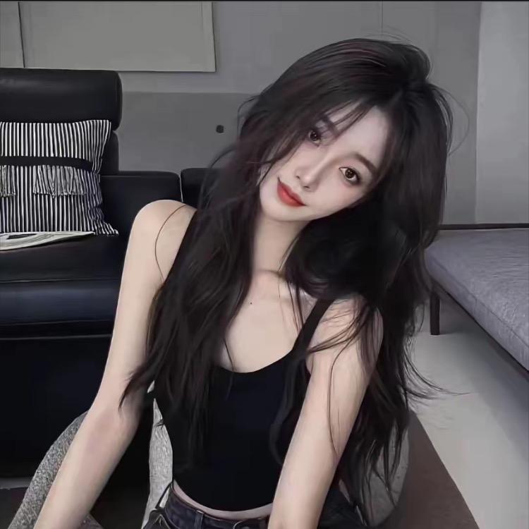 🉐̀◕̀ˇ̀粥̀🈯̀通车