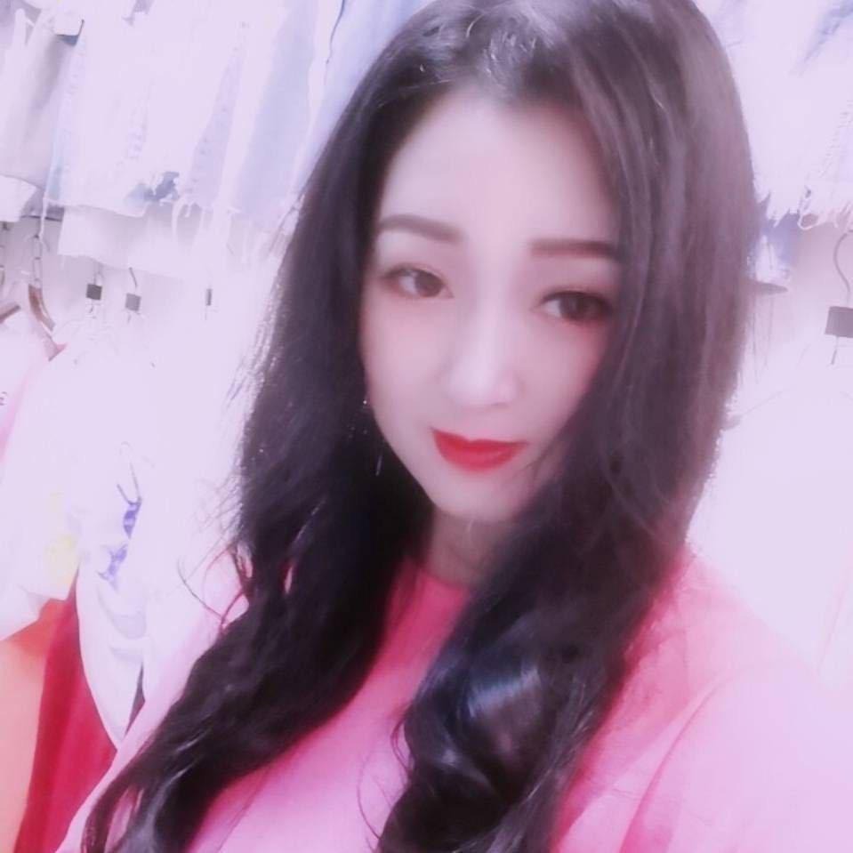 雪姐❄️
