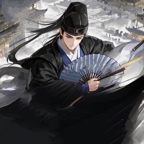 ꫛ无ོ奈ོꫀꪝ