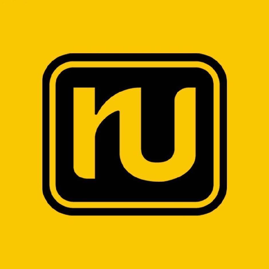 泗水儒房地产杨菲