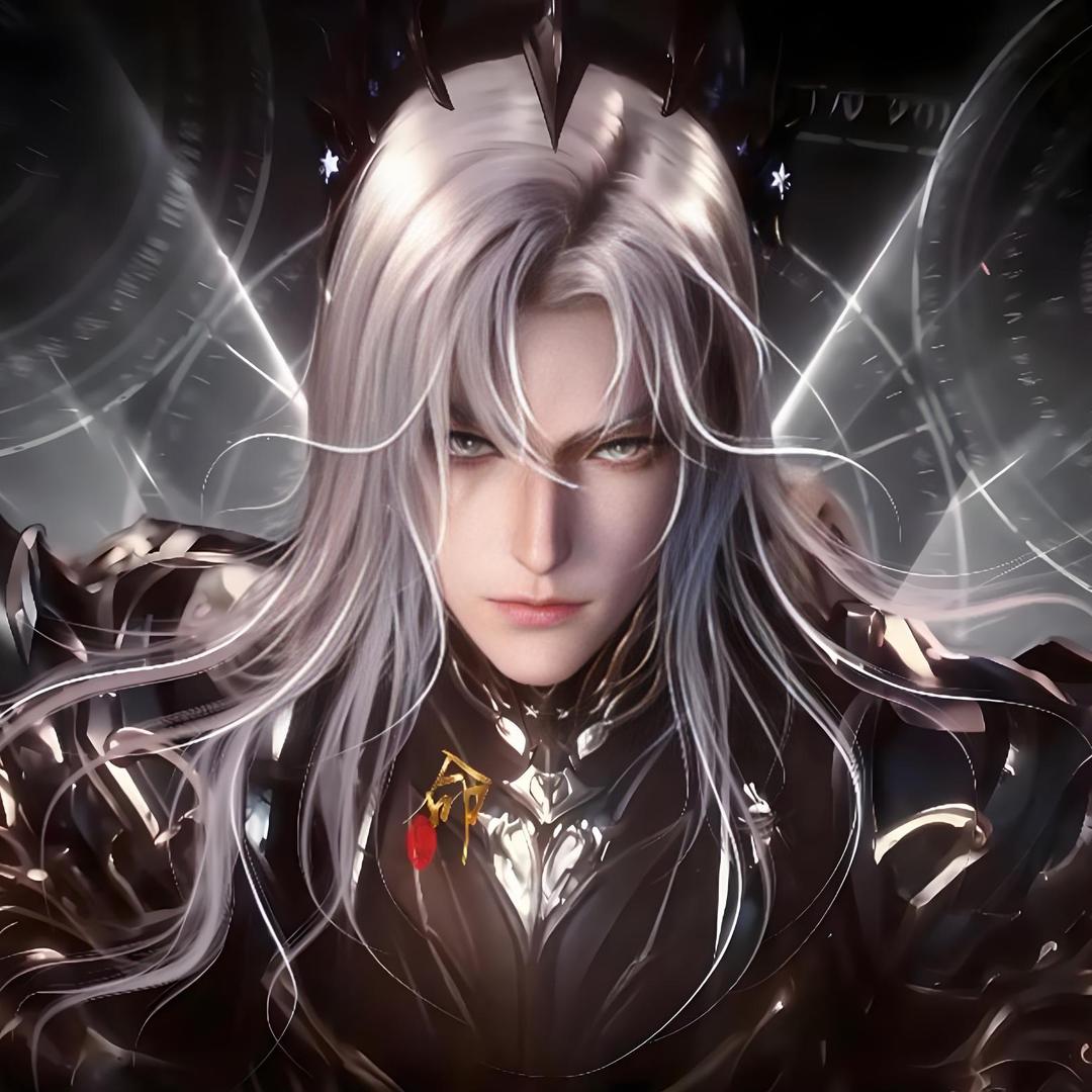 思思🐇气猴哥⁹¹⁴⁴