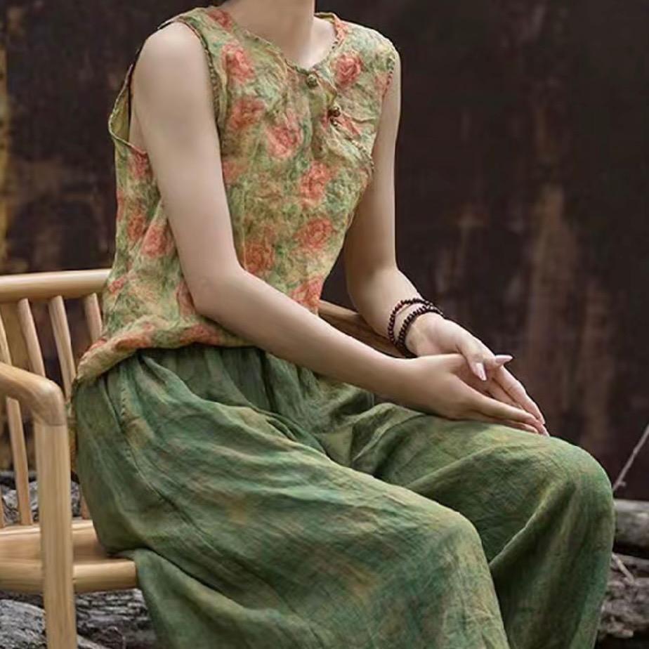 拓香服饰