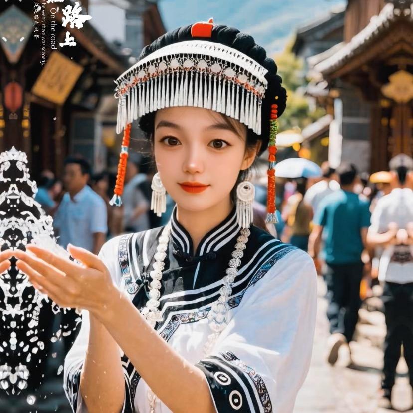 千喜郎门窗