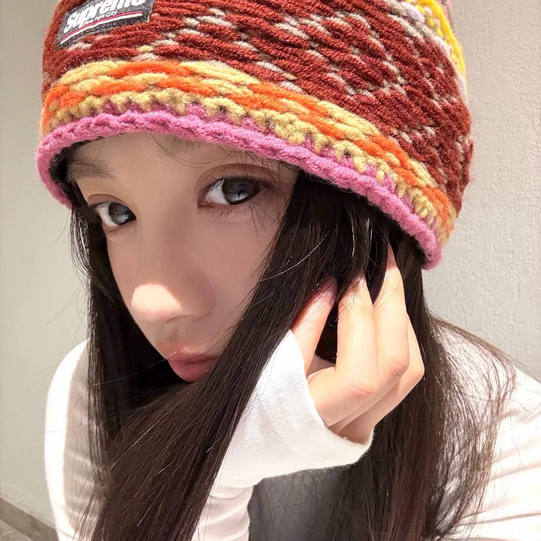 小田贝贝🐱