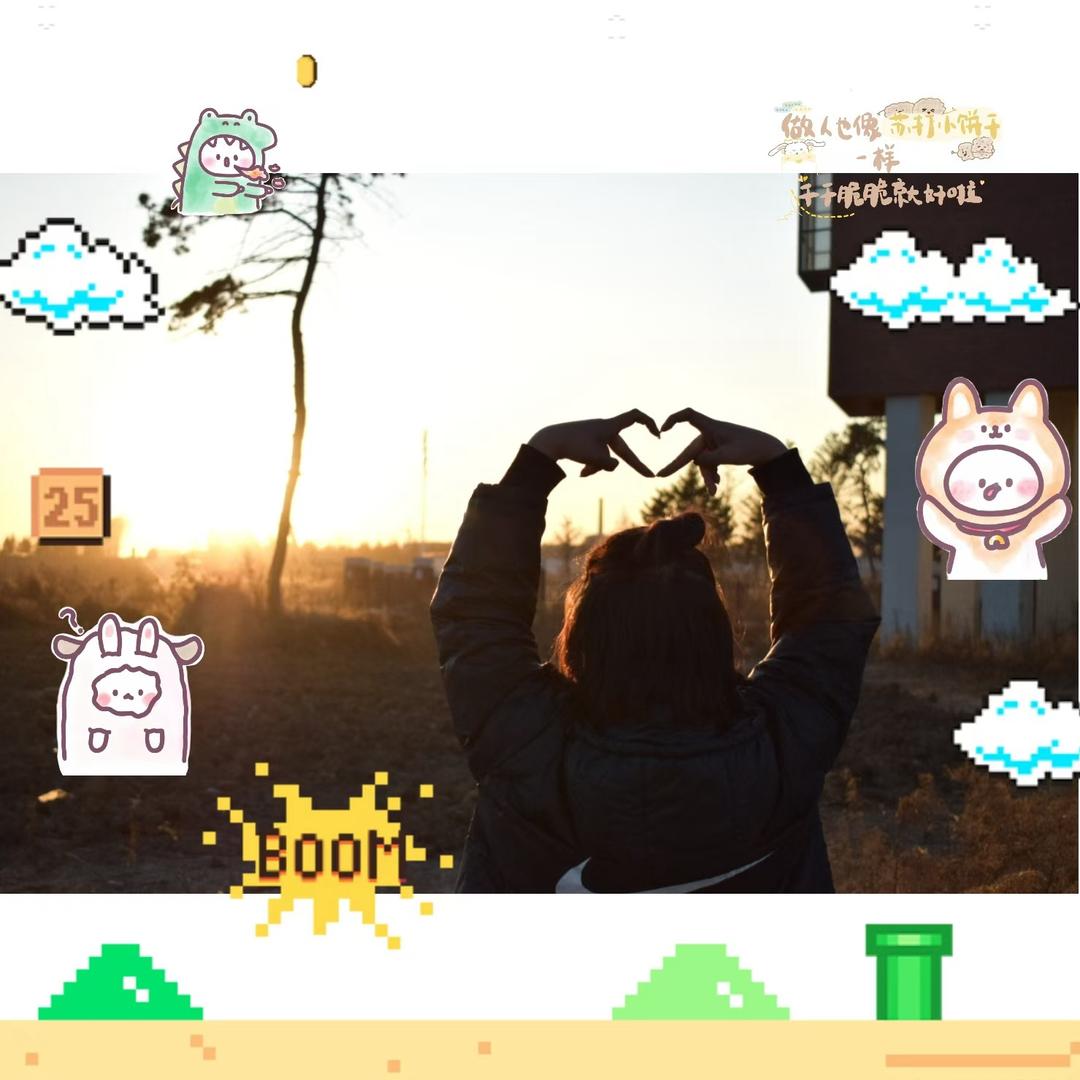 wAnFaNgFaNg🧸