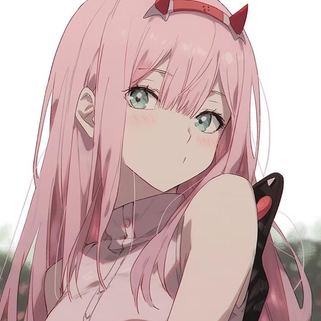 小甜罗🍥