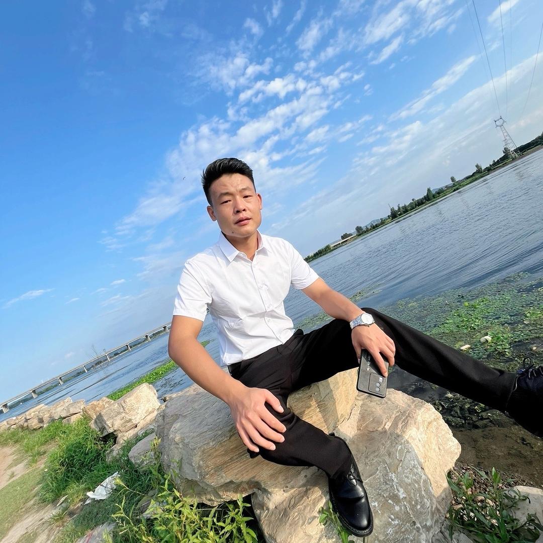 浩宇