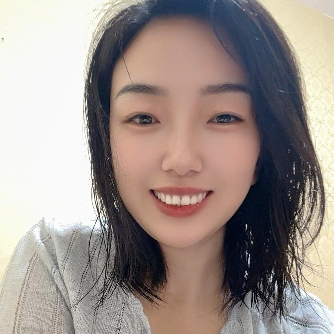 林苒