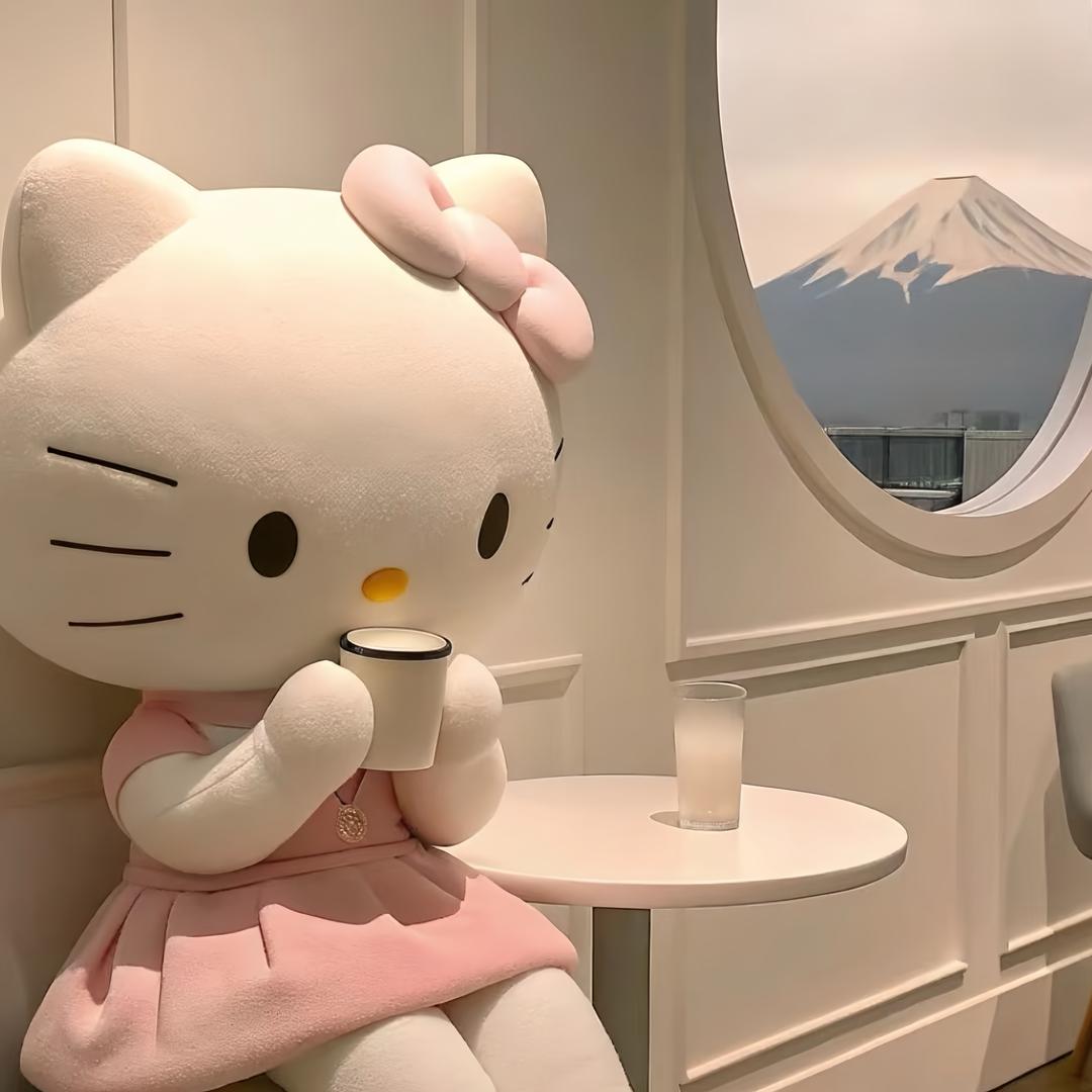 温柔ོ