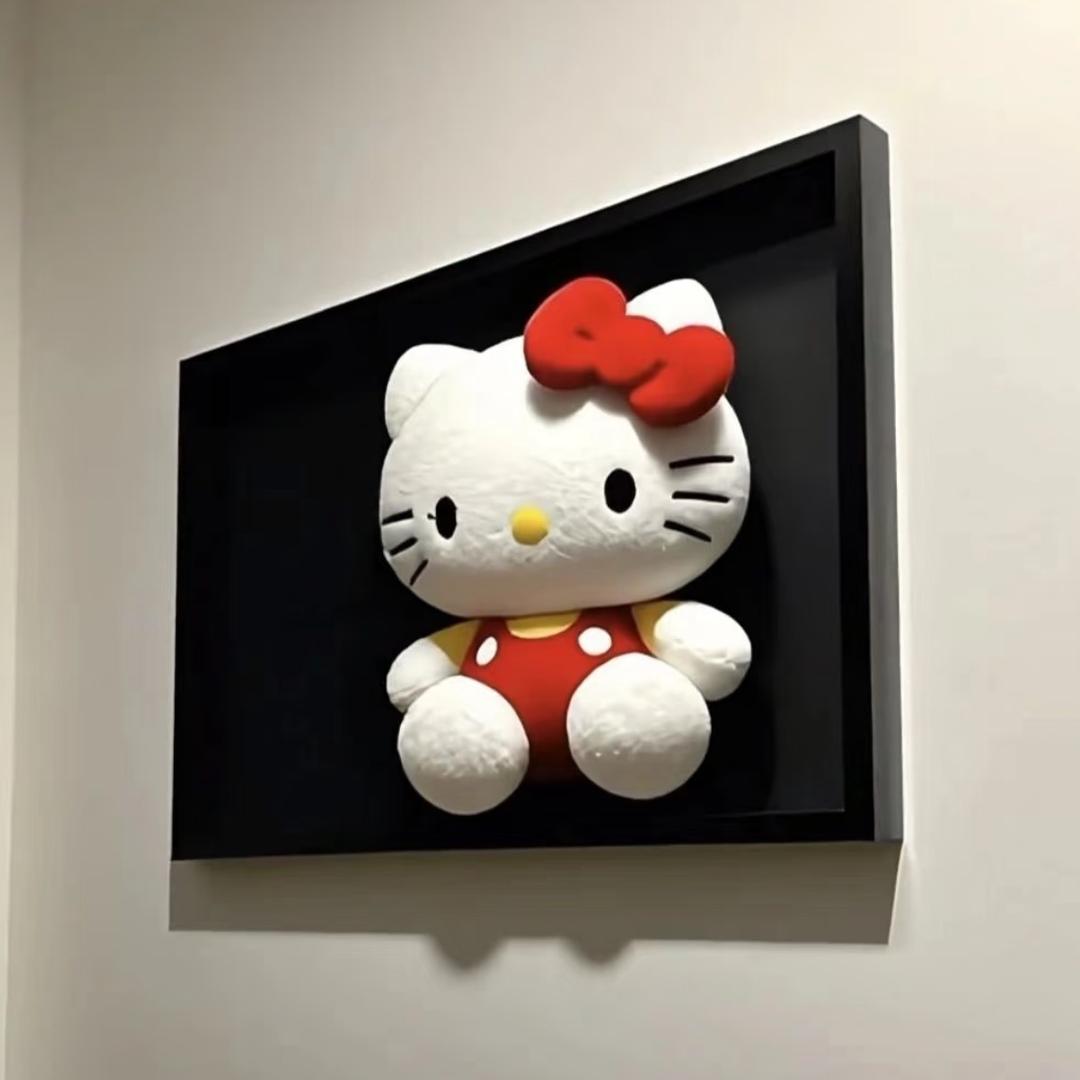 妹妹
